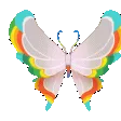 rainbowtipped_shake