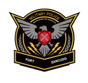 ZMP