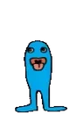 lumplump