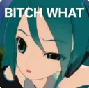 Bwhat