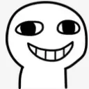 hehhehe