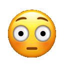 e_eyes animated Discord emote from Unsupervised Adults ¹⁸⁺