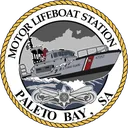 SACGBoat