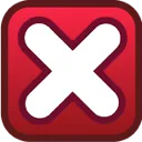 X_ X_