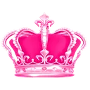 pink_crown