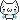 iyak