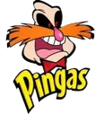 PINGAS