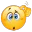 06EmojiConfused