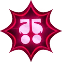 mod_bleedinghearts mod_bleedinghearts
