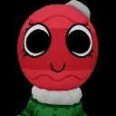 Bobette_happy