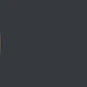 SKEL