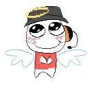 scout_innocent