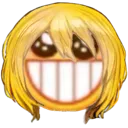 dqwhimsy