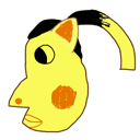 AJ_Hyperpigmentation Discord emoji