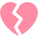p_brokenheartemo