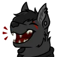 wolfx7Lol