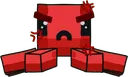 angry_octopus