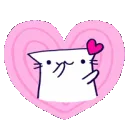 mwah
