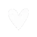 89_Ihearts
