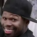 50laugh