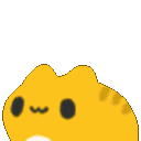 3dgifmaker75332