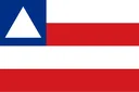 Bandeira_da_Bahia