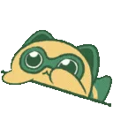 Bongyoza