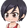 emoji_20