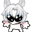 Feixiao_pws