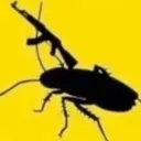 ROACHWITHAK