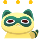 GyozaErhm