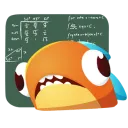 WagyuConfusedMath