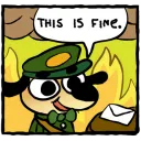 FetchThisIsFine