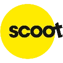 scoot