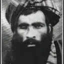 KING_TALIBAN