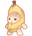 Banana_Cat
