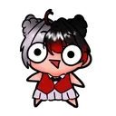 ps_goober