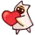 journey_heart