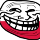 emoji_12 emoji_12