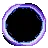 EasyOrb