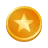 icons8coin48