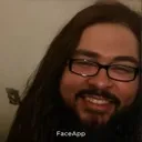 geekegghead