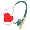 heartfish