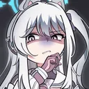 miyakodisgust