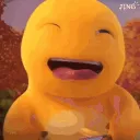 freakydino