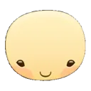 emoji_3