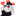 :fMambaShdeHearts: