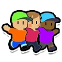 equipe