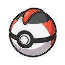 pokeball