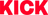 :KICK: KICK
